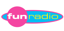 Fun radio