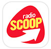 Radio scoop lyon